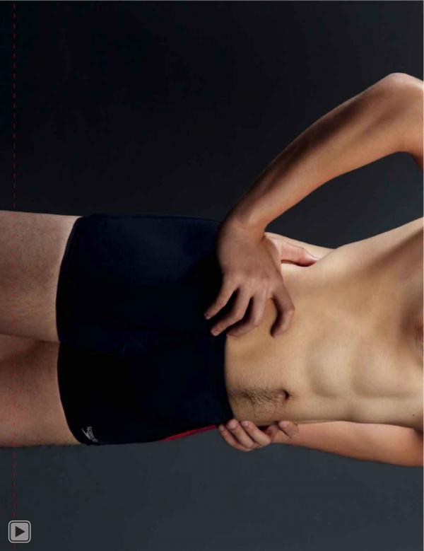 Attitude-August-2013